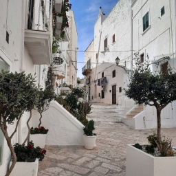 apulien rundreise 2022_25